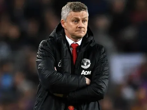Solskjaer: "Chẳng thể thành công chỉ sau 1 mùa Hè"