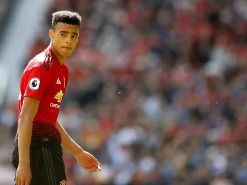 Solskjaer chỉ ra cái tên M.U hay nhất trận thua Cardiff