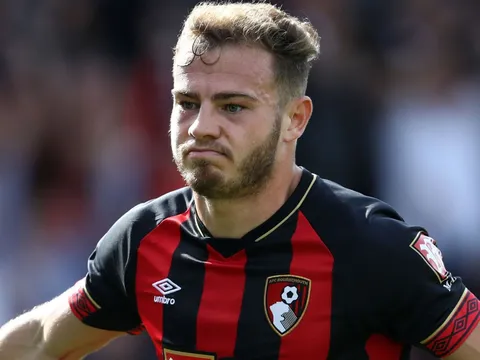 Solskjaer chơi chiêu, Man Utd sắp có "Vua kiến tạo" miễn phí