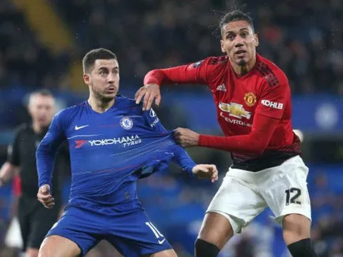 Solskjaer: "Chỉ mới chơi duy nhất 1 trận nhưng cậu ấy đã chói sáng"