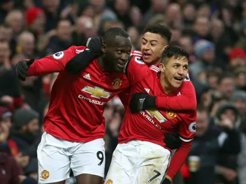 Chiến Liverpool, Solskjaer ngầm công khai sao bự không còn tương lai tại M.U?