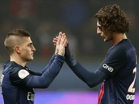 Solskjaer mở lời, PSG sắp để 'kẻ phản bội' đến M.U miễn phí