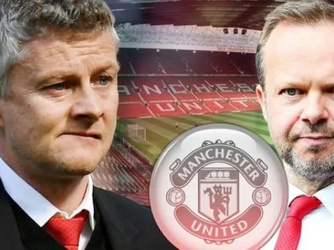 Solskjaer: Nếu có thể thì tất tay hết một lần đi!