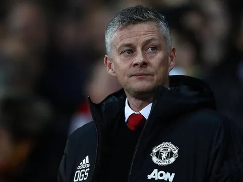 'Solskjaer sẽ cần mang đến nhiều cái tên trong mùa hè'