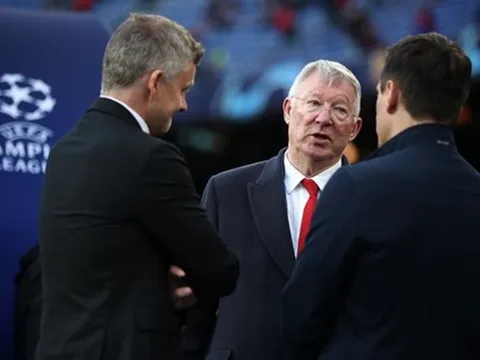 Solskjaer sẽ tìm thấy lối đi cho Man Utd ngay từ trận gặp Cardiff City