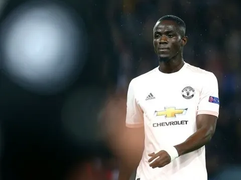 Bất ngờ! Solskjaer làm 1 điều, chốt luôn tương lai 'quái thú' Man Utd