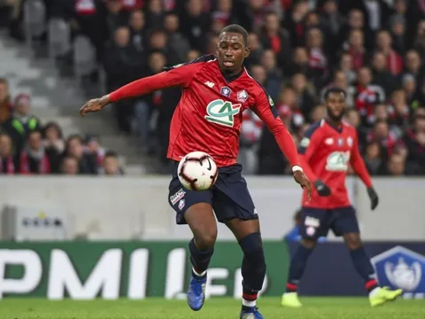 10 ngày tới, Man Utd rộn ràng đón 'quái vật' tuyến giữa