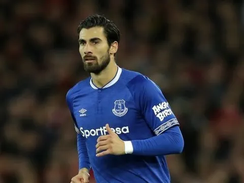 Arsenal muốn có ngôi sao bị thất sủng của Barcelona