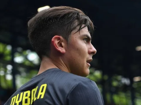 Không Ronaldo, Juventus bàng hoàng phơi áo tại Stadio Paolo Mazza