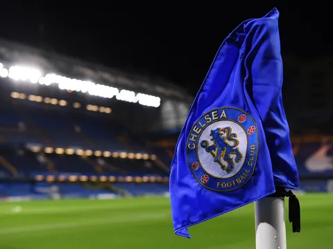 Cay cú vì bị xử ép, Chelsea quyết "khô máu" cùng FIFA