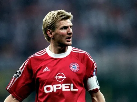 Huyền thoại đứng về phía Flick, kêu gọi Bayern phải làm ngay 1 điều