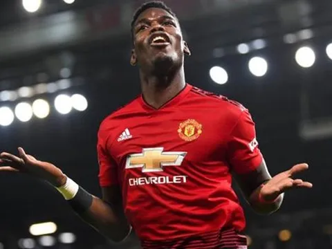 Sự nuông chiều và lỏng lẻo đã giết chết Man United