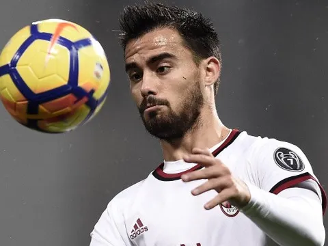 Liệu anh ấy có phải sự lựa chọn tối ưu cho Arsenal?