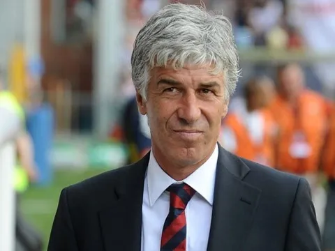 'Nếu lúc nào cũng chơi như vậy, chúng tôi đã ở đầu bảng'