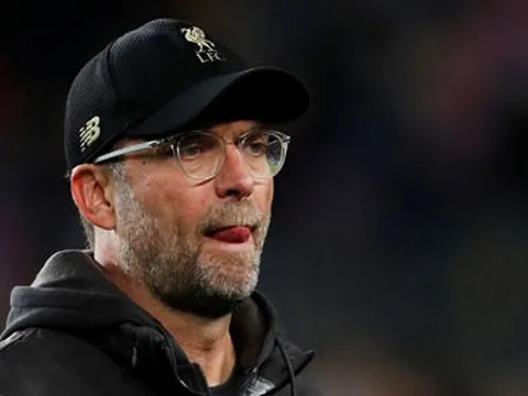Tái đấu Barca, Mourinho khuyên Klopp 1 câu cực chuẩn