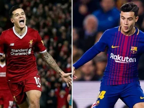 Những cầu thủ tái ngộ đội bóng cũ tại bán kết Champions League
