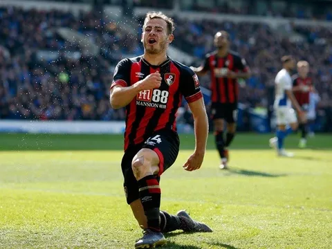 Tại sao Arsenal sẽ 'bá đạo' hơn nếu mua được 'vua kiến tạo'?