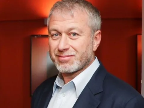 Tại sao chúng ta nên cảm thấy nhẹ nhõm vì Abramovich sẽ không bán Chelsea (Phần 1)