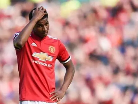 Tại sao Old Trafford liên tiếp bị thất thủ?