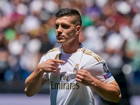 Vì sao bạn nên theo dõi U21 châu Âu?