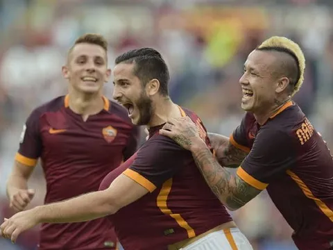 Tăng cường tuyến ba, Man Utd và Arsenal đại chiến vì sao 31,5 triệu bảng