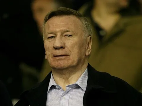 'Tang thương' tại Liverpool ngay trước ngày đấu Chelsea