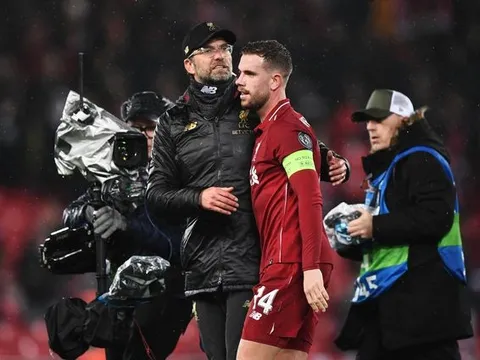 'Tất cả mọi người sẽ chống lại chúng tôi'