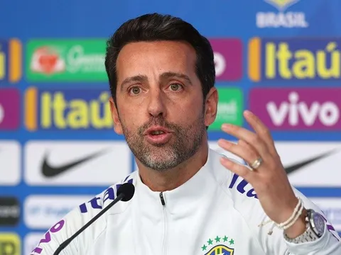 'Tất tần tật' về Edu, người mang sứ mệnh 'cứu rỗi' Emery tại Arsenal