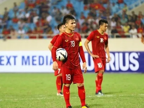 Huyền thoại Thái Lan chỉ ra "tử huyệt" của U23 Việt Nam trong trận đấu sắp tới