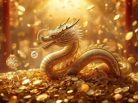 Tháng 5 chạm đỉnh vận may: 4 con giáp có dấu hiệu “đổi đời”, tiền bạc và sự nghiệp cùng bứt phá