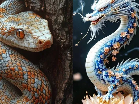 Tháng 5 gọi tên 3 tuổi danh tiếng vang xa nhờ xử lý sự cố linh hoạt, cơ hội thăng tiến mở rộng