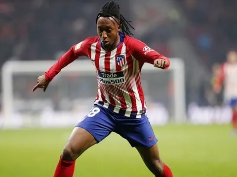 Thăng hoa tại Pháp, nhà vô địch châu Âu được chủ tịch Monaco ban "đặc ân"