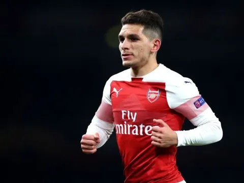 Thắng lớn, Emery hé mở lý do 'trảm' Torreira, dùng Guendouzi