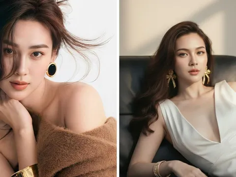 Tháng sinh âm lịch của người đi đến đâu được yêu quý đến đó: Cuộc sống gặp nhiều may mắn