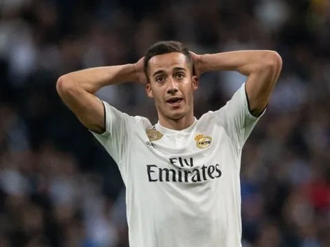 Thành Madrid điêu đứng vì hàng loạt ngôi sao bị trộm "thăm nhà"