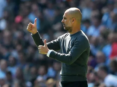 Thất bại của Tottenham ảnh hưởng thế nào đến cuộc đua đua vô địch Premier League?