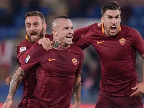 “Thật lạ, tuần trước anh ấy vẫn còn muốn tiếp tục thi đấu”