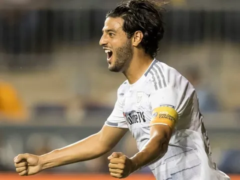 Thay Suarez, Barca nhắm 2 mục tiêu, đón "bom tấn" 80 triệu M.U khao khát