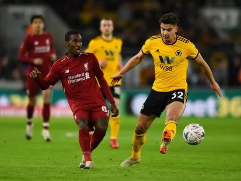 Thay thế Gareth Bale, Real quyết giật "viên ngọc" của Liverpool