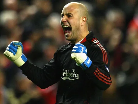 "Thế giới quá bất công với Man City và Liverpool"