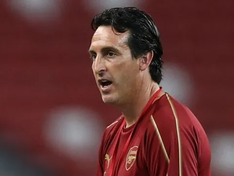 3 'sao bự' Arsenal nên tránh xa: 'Mơ ước' của M.U, kẻ bị Real ruồng bỏ