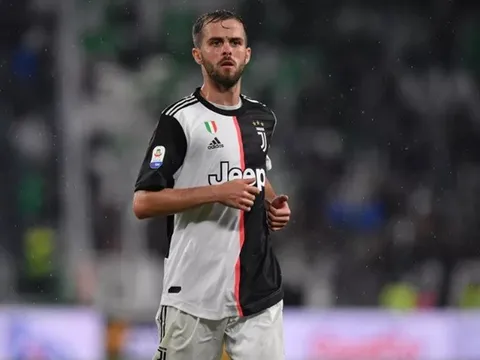 Theo "bộ não" Turin bỏ Pogba, Real chơi trội bỏ 70 triệu tạo "bom tấn"