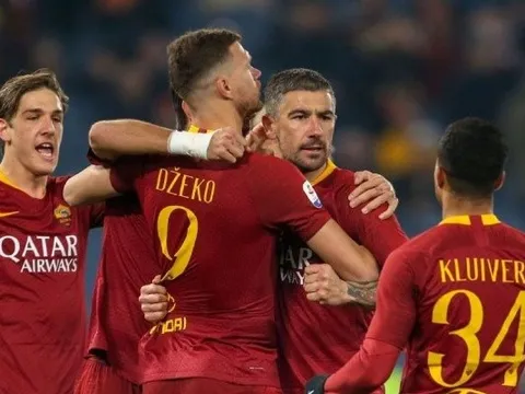 Thi đấu bết bát, chủ sở hữu PSG dự định mua thêm đội bóng khác