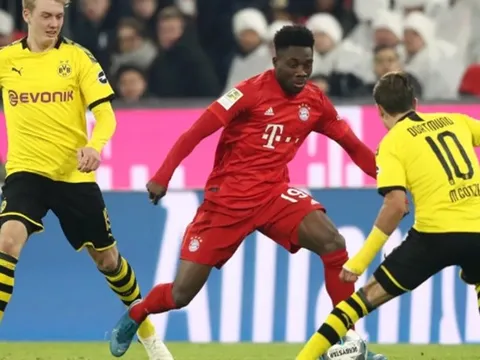 "Thi đấu ở hàng thủ cũng tốt nhưng tôi hi vọng được chơi cao hơn"