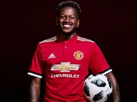 Thiên thời, địa lợi, chờ đợi nhân hòa Fred