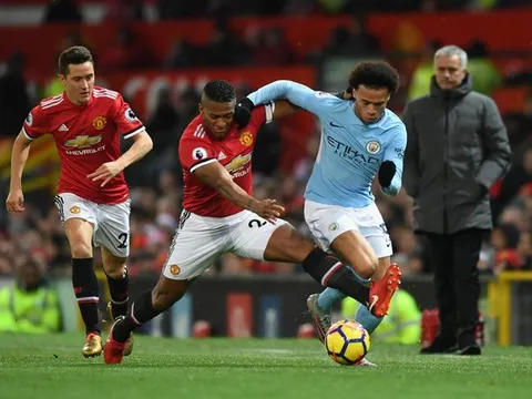 Thỏa thuận hoàn tất! Tiền vệ của Man Utd sẽ ra đi vào Hè này