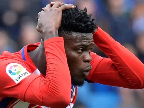 Fan Man Utd: "Quá hời, cậu ấy là người thay thế hoàn hảo cho Matic"