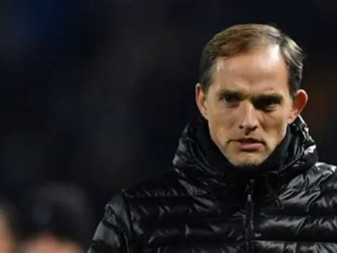 Thomas Tuchel: "Tốt nhất là tôi nên cẩn thận với Ole Gunnar Solskjaer"