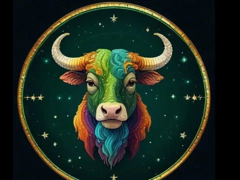 Thứ Năm, Sáu 1-2/5: 3 cung hoàng đạo ngồi chơi cũng gặp quý nhân, cơ hội mới tự tìm tới