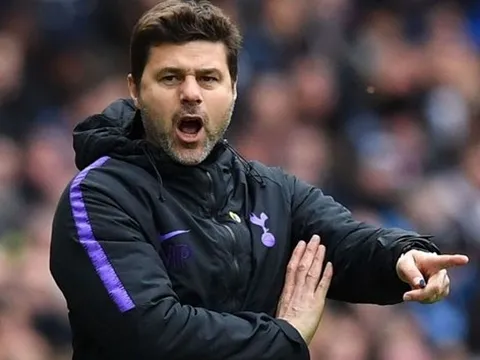 Thu nhập ổn định, Spurs dư kinh phí đại tu đội hình trong mùa hè